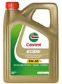 Produktbild: CASTROL EDGE TITANIUM FST M 5W30 - 4L