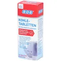 Produktbild: SOS Kohle-Tabletten