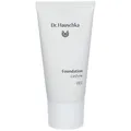 Produktbild: Dr. Hauschka Foundation 001 Cajou