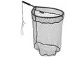 Produktbild: Savage Gear Angelkescher Savage Gear Pro Finezze Net With Scale M 44x50x42cm - Watkescher