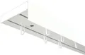 Produktbild: Gardinenschiene SN DECO GROUP 