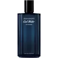 Produktbild: Davidoff, Cool Water Intense E.d.P. Nat. Spray
