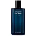Produktbild: Davidoff, Cool Water Intense EdP Nat. Spray