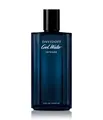 Produktbild: Davidoff Cool Water Intense Eau de Parfum 125 ml