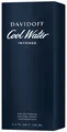 Produktbild: Davidoff Cool Water Intense Eau De Parfum EDP 125 ml (man) NEU OVP in Folie
