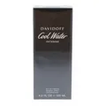 Produktbild: Davidoff Cool Water Intense Eau de Parfum 125ml