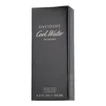 Produktbild: Davidoff Cool Water - Intense Eau de Toilette EDT Spray 125ml