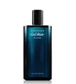 Produktbild: DAVIDOFF / Cool Water Intense / 125ml / Eau de Parfum / EdP/ Herren / men / 2025