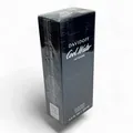 Produktbild: Davidoff Cool Water Intense Eau de Parfum Spray 125 ml