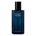 Produktbild: Herrenparfüm Davidoff 46440008000 EDP 125 ml