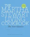 Produktbild: The Martha Stewart Living Cookbook:..., Martha Stewart 