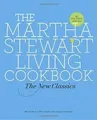 Produktbild: The Martha Stewart Living Cookbook: The New Classics von... | Buch | Zustand gut