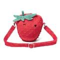 Produktbild: Hoppstar Cheeky Fruits Kindertasche Strawbella 12501