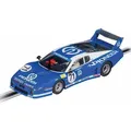 Produktbild: Carrera® Rennbahn-Auto Carrera 20031057 Ferrari 512 BB LM 