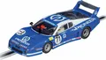 Produktbild: Carrera® Rennbahn-Auto Carrera 20031057 Ferrari 512 BB LM 