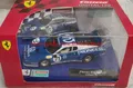 Produktbild: Carrera Digital 132 31057 Ferrari 512 BB LM 