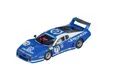 Produktbild: 20031057 - Carrera - Ferrari 512 BB LM C.Pozzi, N - NEU/OVP