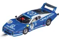 Produktbild: Carrera 31057 Ferrari 512 BB LM 