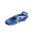 Produktbild: CARRERA DIGITAL 132 - Ferrari 512 BB LM ,,,C.Pozzi, No.71,,,
