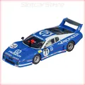 Produktbild: Carrera Digital 132 31057 Ferrari 512 BB LM 