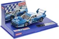 Produktbild: Carrera Digital 132 31057 Ferrari 512 BB LM Pozzi