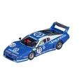 Produktbild: Carrera Digital 132 Ferrari 512 BB LM 