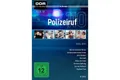 Produktbild: Onegate Media GmbH DVD Polizeiruf 110 Box 18