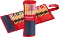 Produktbild: STABILO - Fineliner - point 88-25er Rollerset, 8825-021