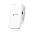 Produktbild: TP-LINK TP-Link RE335 Netzwerk-Repeater 867 Mbit/s Weiß (RE335)