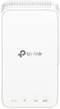 Produktbild: TP-Link RE335
