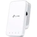 Produktbild: RE335 AC1200 Mesh Wi-Fi Extender, Repeater