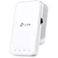 Produktbild: TP-Link WL-Repeater RE335 AC1200 (867 Mbit/s, 300 Mbit/s) (RE335(DE))