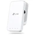 Produktbild: TP-Link RE335 WLAN Repeater AC1200 Dual-Band, 1x LAN