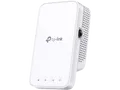 Produktbild: TP-LINK RE335(DE) AC1200 Mesh WLAN Repeater