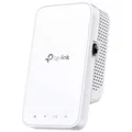 Produktbild: TP-LINK WiFi 5 Multiroom Kit RE335(DE) RE335(DE) 867 MBit/s Mesh-fähig