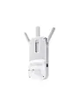 Produktbild: TP-Link RE355