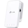 Produktbild: TP-Link WLAN Mesh WLAN Repeater AC1200