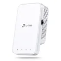 Produktbild: TP-Link RE335 WLAN Repeater AC1200 Dual-Band, 1x LAN RE335(DE)