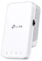 Produktbild: TP-LINK WLAN Repeater RE335 RE335(DE)