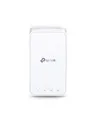 Produktbild: TP-LINK WL-Repeater RE335 AC1200 WLAN 1.167 Gbps Ethernet (RE335(DE))