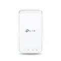 Produktbild: TP-LINK WL-Repeater RE335 AC1200