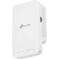 Produktbild: TP-Link RE335 WLAN Repeater