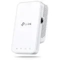 Produktbild: TP-Link AC1200 Mesh WLAN Repeater
