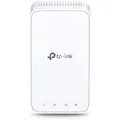 Produktbild: Tp-link Re335 Ac1200 Mesh Wlan Repeater Weiss