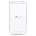 Produktbild: TP-Link RE335 AC1200 WLAN Repeater Dualband B-Ware