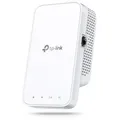 Produktbild: TP-Link AC1200 Mesh WLAN Repeater