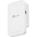 Produktbild: TP-Link RE335 WLAN Repeater