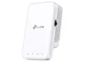 Produktbild: TP-LINK WLAN Repeater RE335