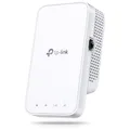Produktbild: TP-Link WL-Repeater RE335 AC1200