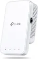 Produktbild: TP-LINK WL-Repeater RE335 AC1200 WLAN 1.167 Gbps Ethernet (RE335(DE))